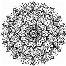 Mandala