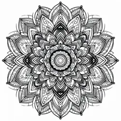 Mandala