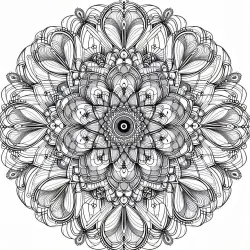 Mandala