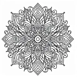 Mandala